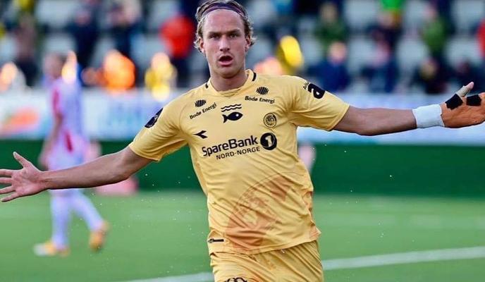 Bitrix 110004: 183234284_4162975580402584_3180330693331483318_n.jpg