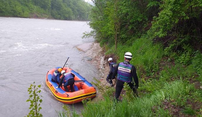 Bitrix 95902: 183663637_152096626865031_6873756385976757783_n.jpg