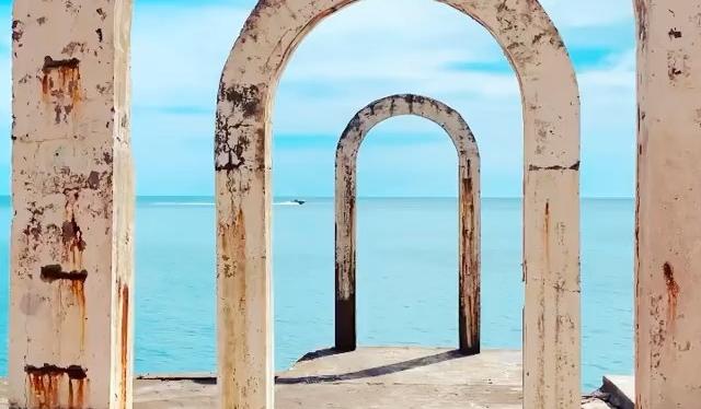 Bitrix 96410: 188083837_509439130084045_8530803001639776149_n.jpg