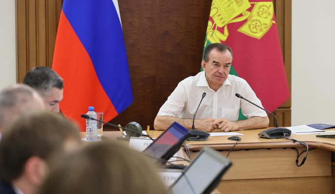 Bitrix 153685: 18.jpeg