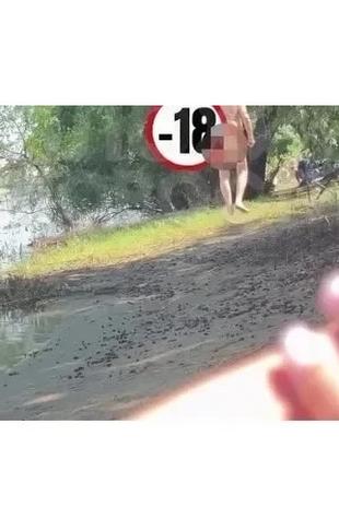 18