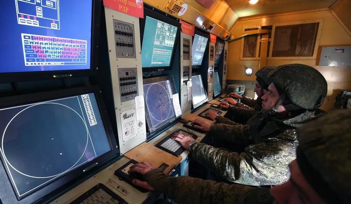 1922284030_0_0_3072_2048_1440x900_80_1_1_4c750725a485ab200e605cdf630afbe7