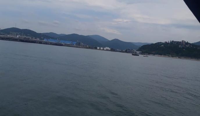 Bitrix 97125: 193900358_226796632232983_280828357421805909_n.jpg