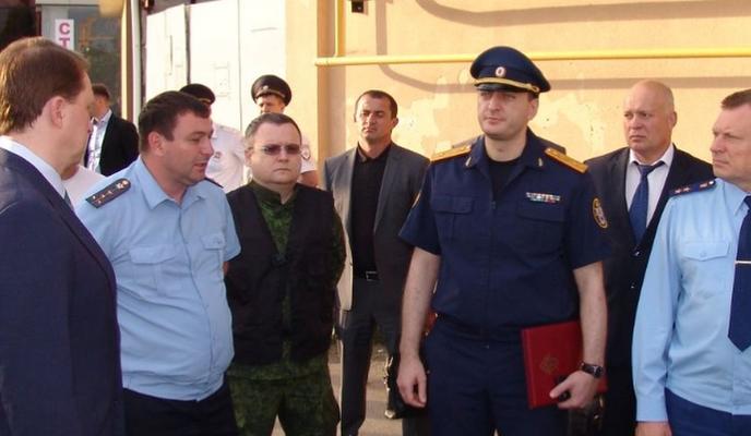 Bitrix 97652: 198598520_173328021321253_4984075140027601816_n.jpg