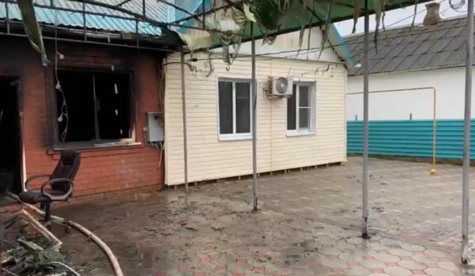 Bitrix 132549: 19bac18b_5d44_406d_b2d9_8b72bcfe43c0.jpg