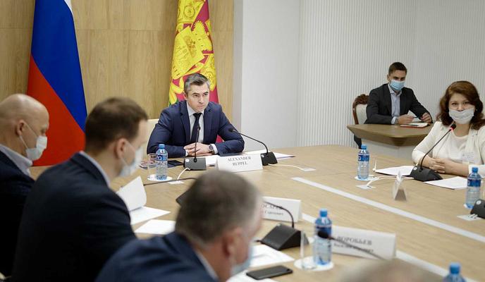 Bitrix 89801: 19c6a40b4bb62ec016649a4ec022d396.jpg