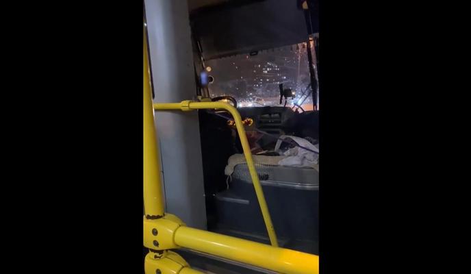 Bitrix 112874: 1G5oGLCrWVI.jpg