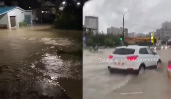 Bitrix 101594: 1HlJGpLLI1Y.jpg