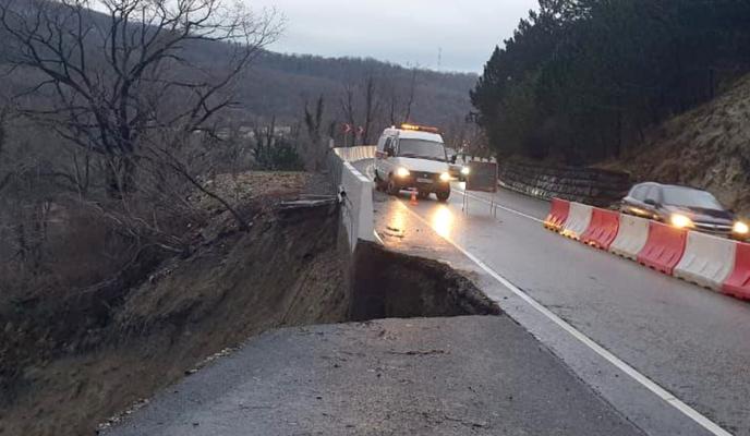 Bitrix 130066: 1L_wK_Xoy1DajUHa6tPWG_EGO8vcL3sM16_bdDCo0wgrpLyXhuJnY4eSjCTrWHjJBtF2JkUQXL6_NS9EXq00hVQt.jpg