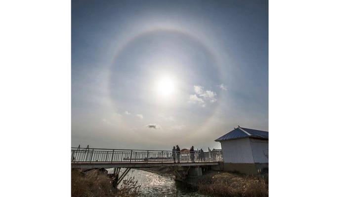 Bitrix 129316: 1LzkORMw5wbJ3o0d_LpZ_HEs3obuYGK2AvsNn_1wZC3CAUHssDAdrQmTtSGz8Go_k3U0pzYHnU4ciQO6GbI1aeg_.jpg