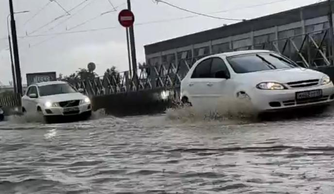 Bitrix 119298: 1OYi_GAVCyL8jHQX0CmsNttt3PQfnH98nw7gxyzQ4EqmVAErxa09eXTjIXpJL5We99F_5E_wp7I1_RhoZOzsqwB.jpg