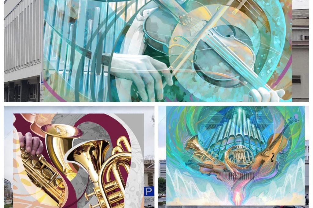 Bitrix 125271: 1SAiIrq6IluGPfmctQJSt2q2_c3NNRuuhTSOB_hN_foELjMZsUegaoeskCTzw74Vd8G1f6A5L0AXHxl7_zUpgLj_.jpg