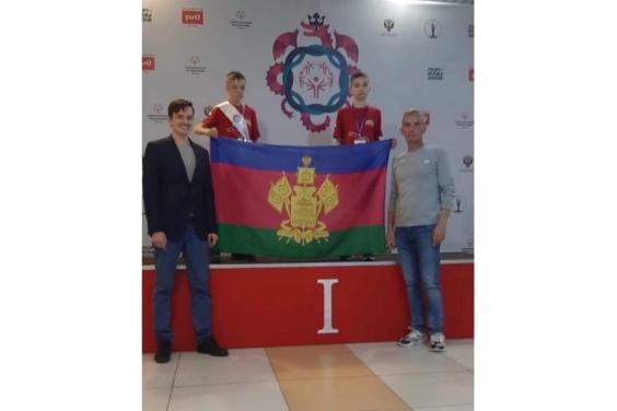 Bitrix 118384: 1SO.jpg