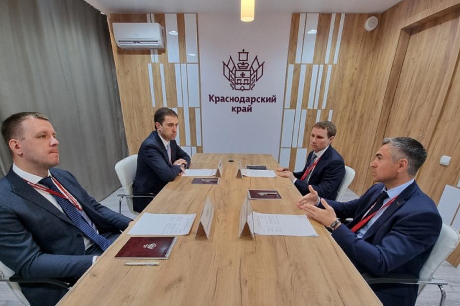 Bitrix 141582: 1TFnP4bjFEw.jpg