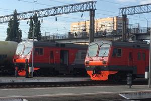 Bitrix 110401: 1W_p1RMxEx4.jpg