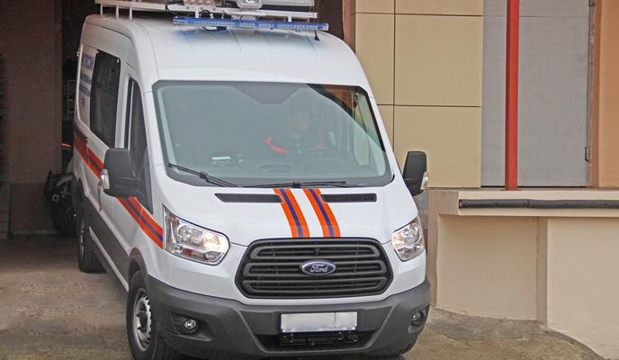 Bitrix 97507: 1Ys7dQm5Ylk.jpg