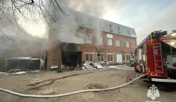 Bitrix 183831: 1.jpg