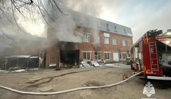 Bitrix 183831: 1.jpg