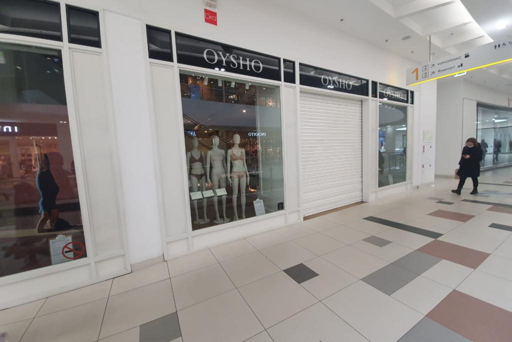 Bitrix 114679: 1.jpg