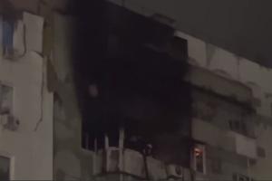 Фото скриншот видео t.me/opershtab23