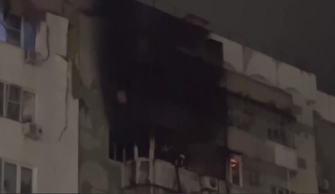 Фото скриншот видео t.me/opershtab23