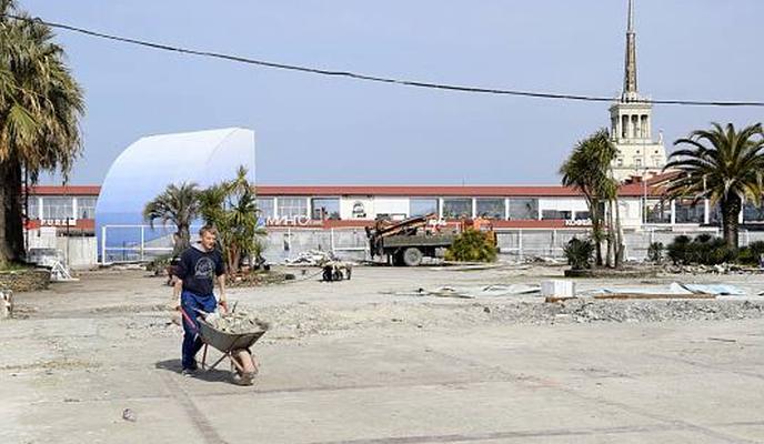 Bitrix 93671: 1_1.jpeg