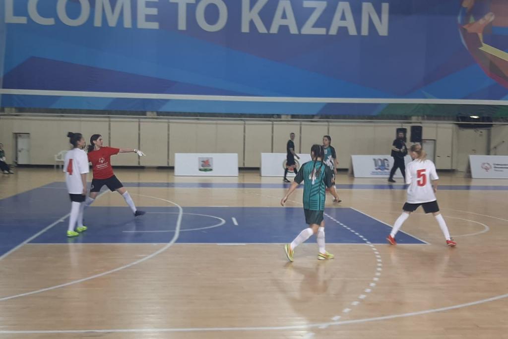 Bitrix 128982: 1.jpg