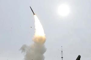 Фото Минобороны РФ