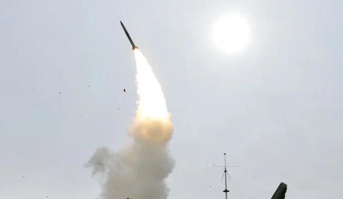 Фото Минобороны РФ