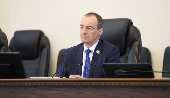 Bitrix 168821: 1.jpg