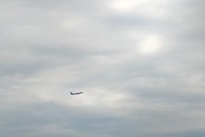 Bitrix 178045: 1.jpg