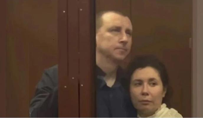 Bitrix 182654: 1.jpg