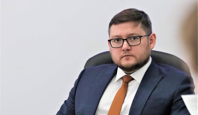 Bitrix 153053: 1.jpg