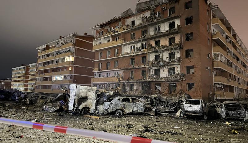 Bitrix 182897: 1.jpg