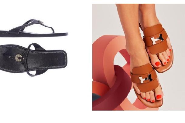 Bitrix 146539: 1.jpg