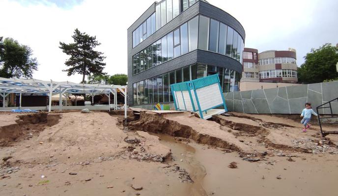 Bitrix 98062: 1.jpeg