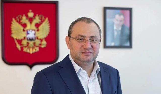 Bitrix 185519: 1.jpg