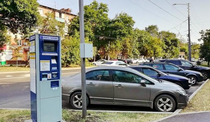 Bitrix 104228: 1.jpg