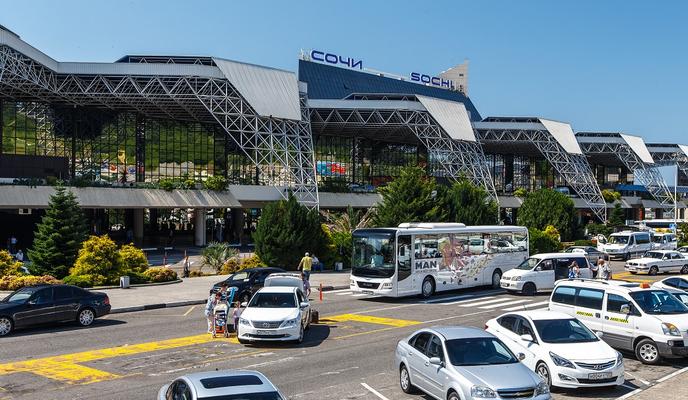 Bitrix 92731: 1_8.jpeg