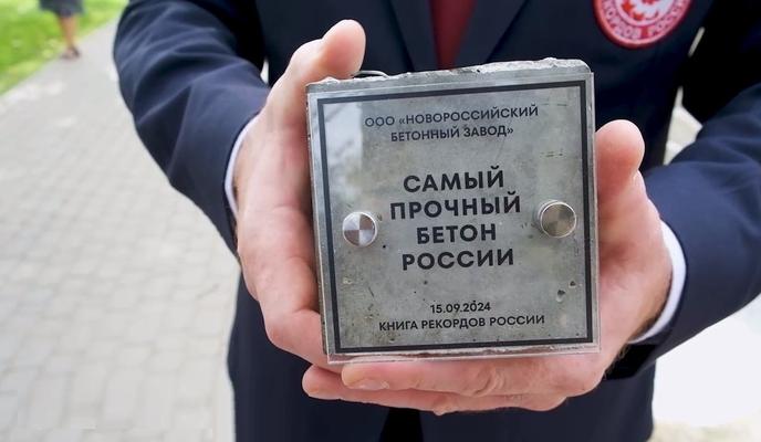 Bitrix 158462: 1.jpg