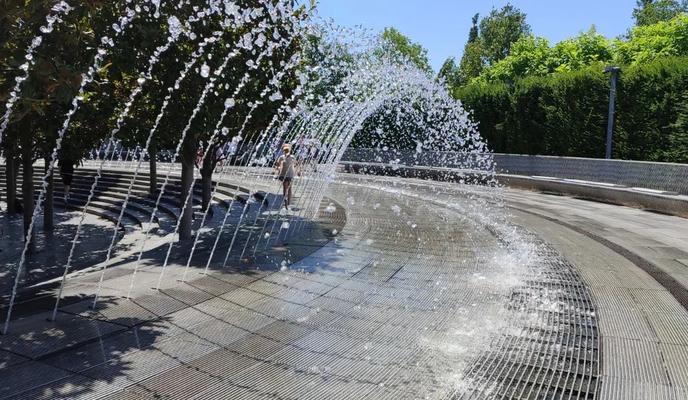 Bitrix 174411: 1.jpeg