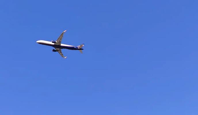 Bitrix 184636: 1.jpg