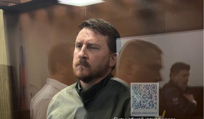 Bitrix 159104: 1.jpg