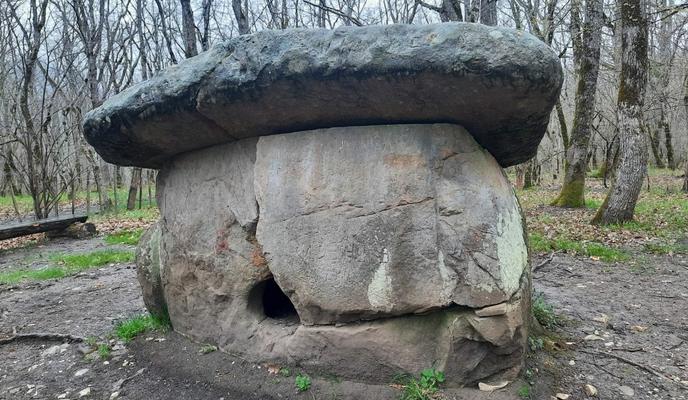 Bitrix 156579: 1.jpg