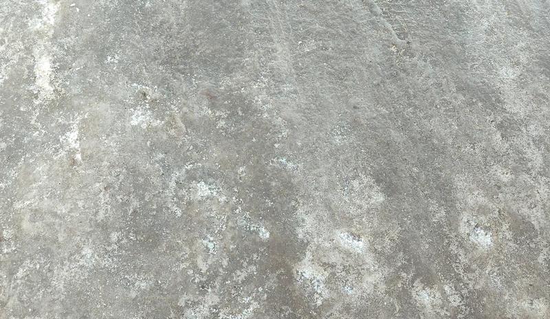 Bitrix 183483: 1.jpg