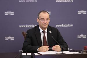 Bitrix 168285: 1.jpg