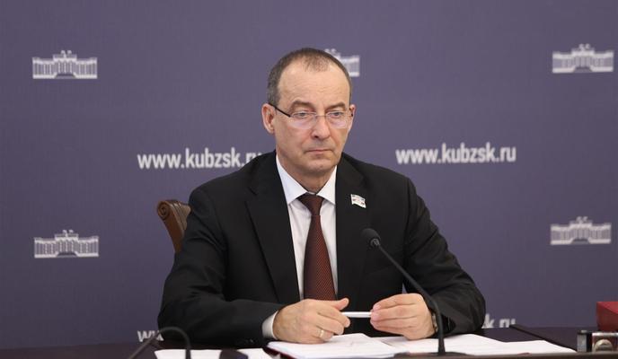 Bitrix 168285: 1.jpg