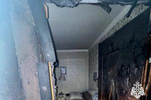 Bitrix 181280: 1.jpg