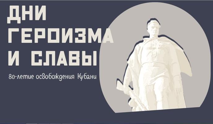 Bitrix 131048: 1.jpg