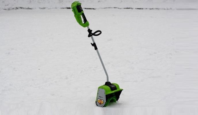 Bitrix 128754: 1.jpg